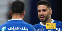 3 أسماء حاسمة … تطورات عودة مصابي الهلال قبل الكلاسيكو