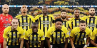 الإتحاد في موقف محرج قبل مواجهة الشباب