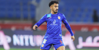 الرياض يتعاقد مع لاعب النصر السابق