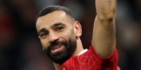 الهلال يضع محمد صلاح ضمن خياراته قبل مونديال الأندية