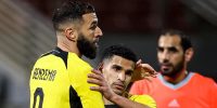 حالة فنية تمنح الاتحاد الفوز على الهلال في الكلاسيكو