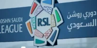 هل الدوري السعودي أصبح جاهزًا لمنافسة الدوريات الكبرى؟